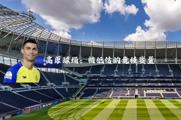 高原球场:被低估的竞技变量