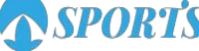 星空体育官方品牌Logo